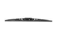 Conventional Wiper Blade