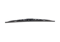 Conventional Wiper Blade