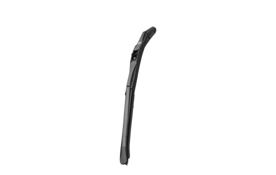 Hybrid windshield wiper 9XW 204 584-241 Hella, Image 3