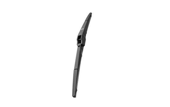 Rear windshield wiper 9XW 358 112-911 Hella, Image 3