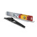 Rear windshield wiper 9XW 358 112-941 Hella, Thumbnail 2