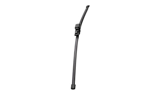 Rear windshield wiper 9XW 358 179-111 Hella, Image 3