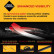 Rear wiper blade 28CM 262231 SWF, Thumbnail 2