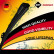 Rear wiper blade 28CM 262231 SWF, Thumbnail 3