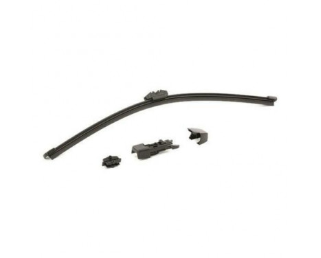 Rear wiper blade 33CM 262232 SWF