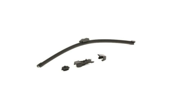 Rear wiper blade 33CM 262232 SWF