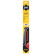 SC43 SWF CONNECT For 43CM 262.203, Thumbnail 2