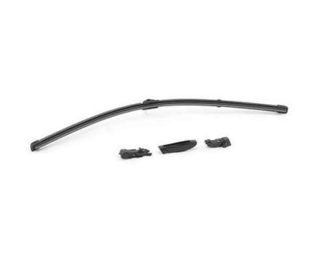 SC60 Windshield Wipers for 60CM 262.211 SWF