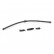 SC60 Windshield Wipers for 60CM 262.211 SWF