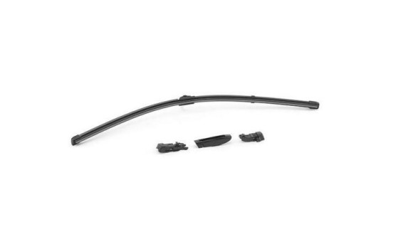 SC60 Windshield Wipers for 60CM 262.211 SWF