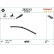 SC60B SWF CONNECT For 60CM BUTTERFLY 262.212