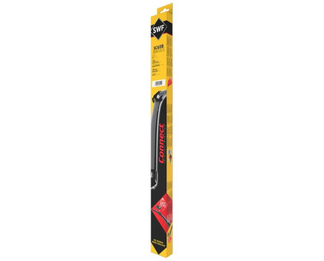 SC60B SWF CONNECT For 60CM BUTTERFLY 262.212, Image 3