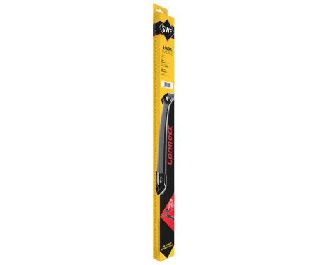 SC60B SWF CONNECT For 60CM BUTTERFLY 262.212, Image 4