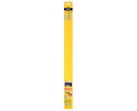 SC60B SWF CONNECT For 60CM BUTTERFLY 262.212, Image 5