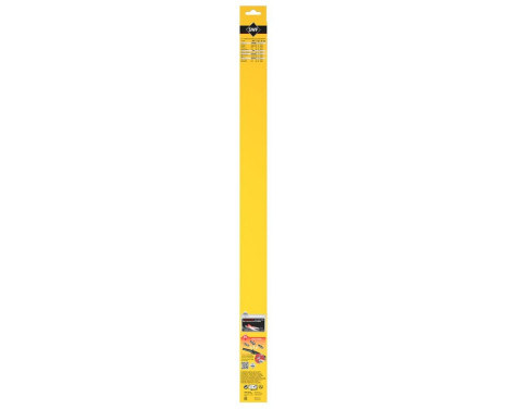 SC80 Windshield Wipers for 80CM 262.219 SWF, Image 5