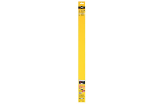 SC80 Windshield Wipers for 80CM 262.219 SWF, Image 5