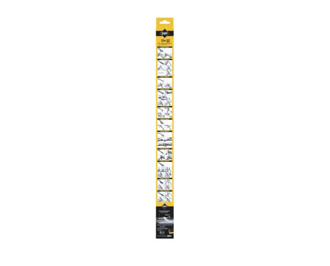 SET 2 SWISS SWISS VISIOFLEX 119311 SWF, Image 5
