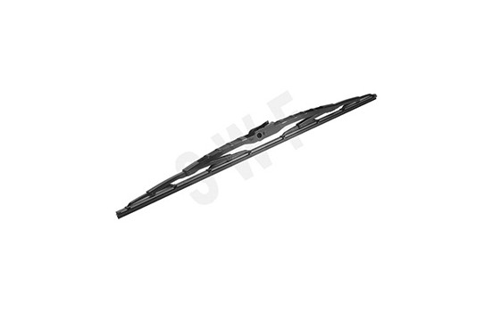 SWF Wiper Blade 116109, Image 2