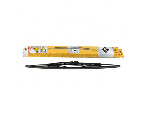 SWF Wiper Blade 116109, Image 3