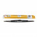 SWF Wiper Blade 116109, Thumbnail 3