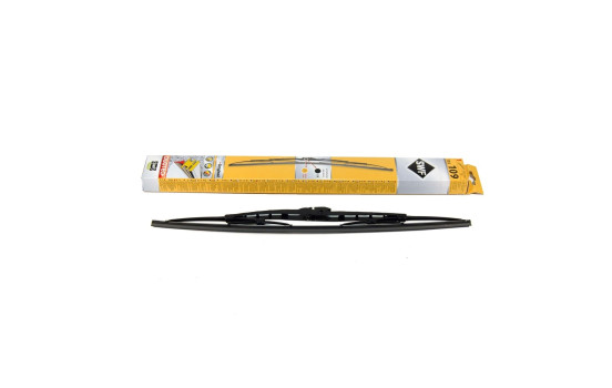 SWF Wiper Blade 116109, Image 3