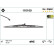 SWF Wiper Blade 116109, Thumbnail 4