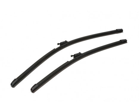 Valeo Wiper Blade 572310 (unheated only)
