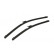 Valeo Wiper Blade 572310 (unheated only)