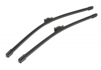 Windscreen wiper VA312 572312 Valeo