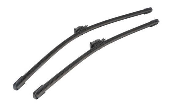 Windscreen wiper VA312 572312 Valeo