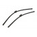 Windscreen wiper VF964 577964 Valeo