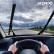 Windscreen wiper VF964 577964 Valeo, Thumbnail 3