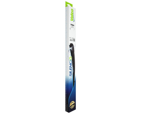 Windscreen wiper VF964 577964 Valeo, Image 8