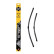 Windscreen wipers A3/Golf V/Caddy 119355 SWF, Thumbnail 6