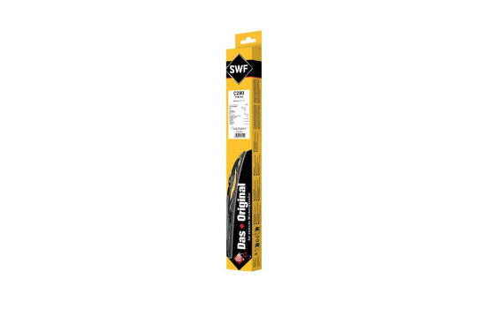 Windshield wiper 116110 SWF, Image 5