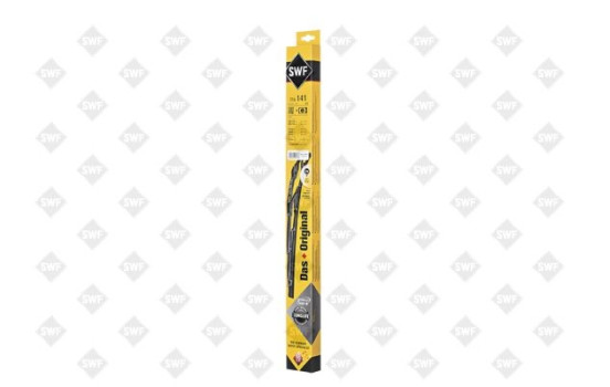 Windshield wiper 116141 SWF, Image 4