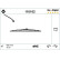 Windshield wiper 116162 SWF, Thumbnail 3