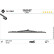 Windshield wiper 116167 SWF, Thumbnail 2
