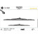 Windshield wiper 116322 SWF, Thumbnail 2