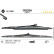 Windshield wiper 116324 SWF, Thumbnail 2