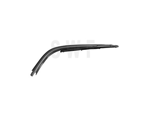 Windshield wiper 116500 SWF, Image 2