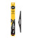Windshield wiper 116500 SWF, Thumbnail 6