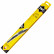 Windshield wiper 116510 SWF, Thumbnail 2