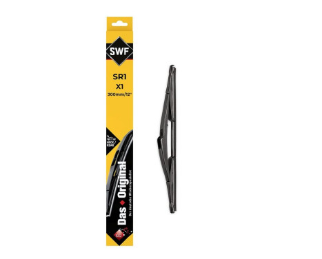 Windshield wiper 116510 SWF, Image 6