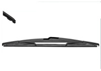 Windshield wiper 116519 SWF