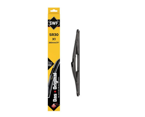 Windshield wiper 116530 SWF, Image 5