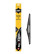 Windshield wiper 116530 SWF, Thumbnail 5