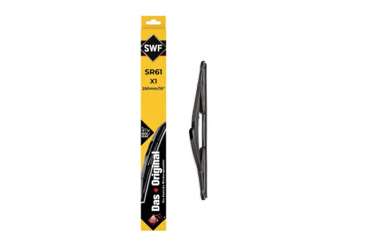 Windshield wiper 116539 SWF, Image 4