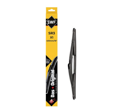 Windshield wiper 116550 SWF, Image 5