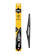 Windshield wiper 116550 SWF, Thumbnail 5